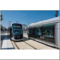 2019-08-02 T1 Copernic 1011,1004.jpg